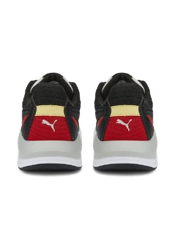 Кросівки X-Ray Speed Lite Trainers Puma (258959277)