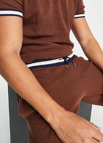 Шорти River Island (258957703)