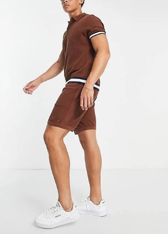 Шорти River Island (258957703)