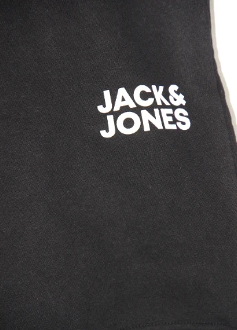 Шорты Jack & Jones (258957704)