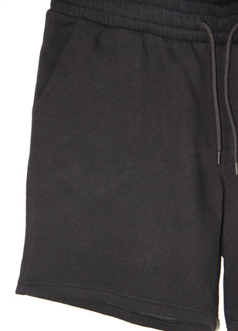 Шорты Jack & Jones (258957704)