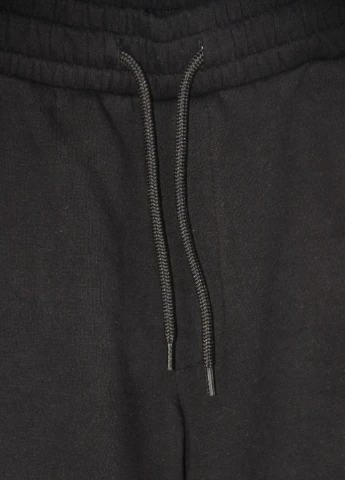 Шорты Jack & Jones (258957704)
