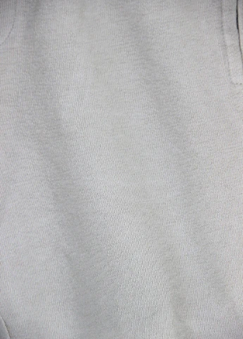 Шорты Topman (258957700)