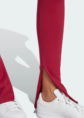 Леггинсы adidas (258957724)