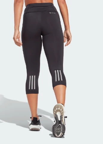 Леггинсы adidas (258957738)