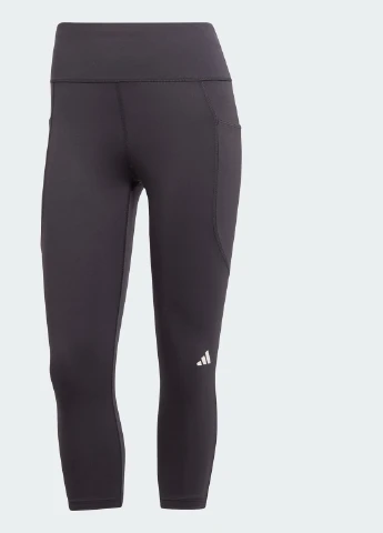 Леггинсы adidas (258957738)