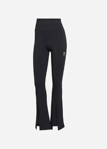 Леггинсы adidas (258957730)