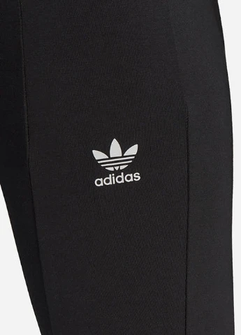 Леггинсы adidas (258957730)