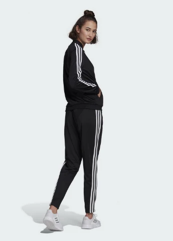 Спортивные штаны adidas (258957759)