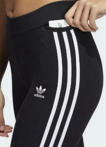 Леггинсы adidas (258957751)