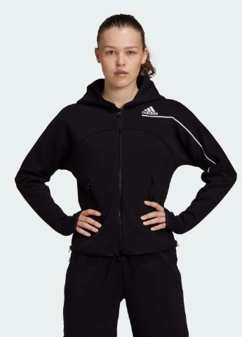 Худи adidas (258957756)