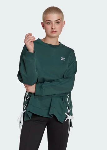 Реглан adidas (258957750)