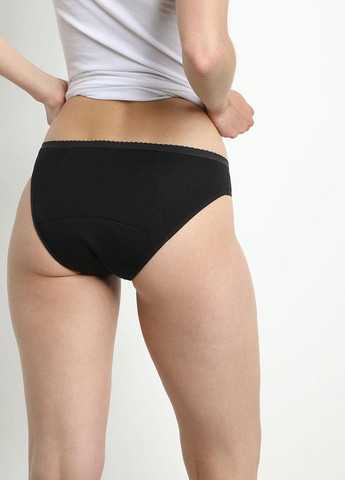 Трусики для критичних днів Dim (258966968)