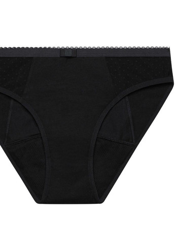 Трусики для критичних днів Dim (258966968)