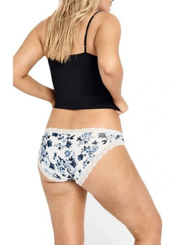 Трусики Jockey (258678536)