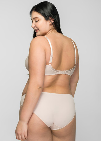 Трусики сліп by Felina Елегант Комфорт + 22010 Senselle Елегант Комфорт + (258966864)