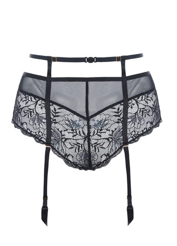 Трусики сліп SL03LTR Valery Lautrec (258966774)