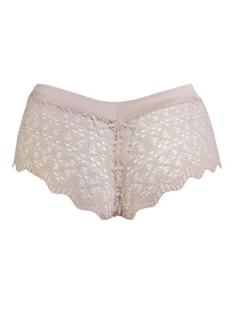 Трусики Слип SH12PUR Valery Purezza (258966771)