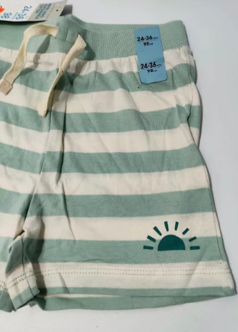 Шорти Primark (258965133)