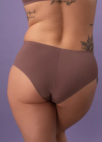 Трусики SLZ19802003 Brabrabra Comfort (258966908)