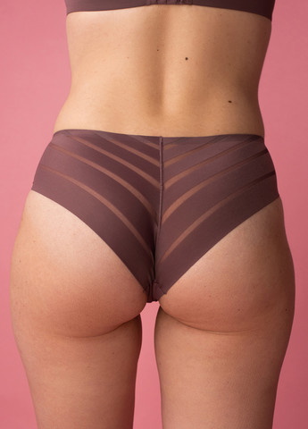 Трусики SLZ19802004 Brabrabra Comfort (258966890)