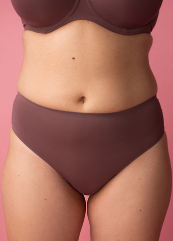 Трусики SLZ19802004 Brabrabra Comfort (258966890)