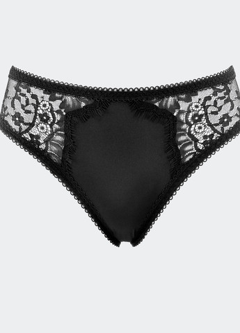 Трусики сліп SLZ23402001 Brabrabra ЗАКОХАНА (258966941)