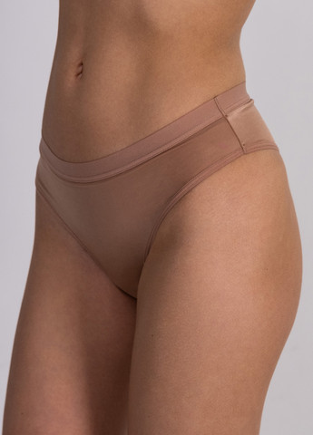 Трусики Бразилиана Свежата менструальные SLZ23502206 Brabrabra Cвіжата (258966933)