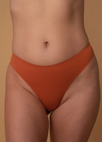 Трусики Стринги SLZ19802005 Brabrabra Comfort (258966947)