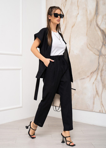 Костюм женский ISSA PLUS 11933 (258985351)