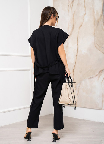 Костюм женский ISSA PLUS 11933 (258985351)