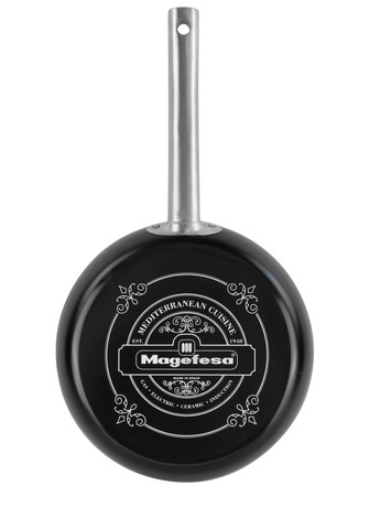 Сковорода ARES 24 см Vitrinor (1114807) (258985170)