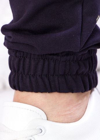 Костюм жіночий Синій Носи Своє (8226-057-1-v17) Носи своє (258994757)