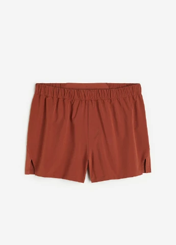 Шорты H&M (258994340)