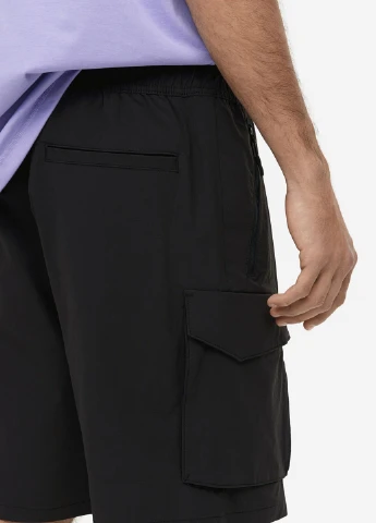 Шорти H&M (258994367)