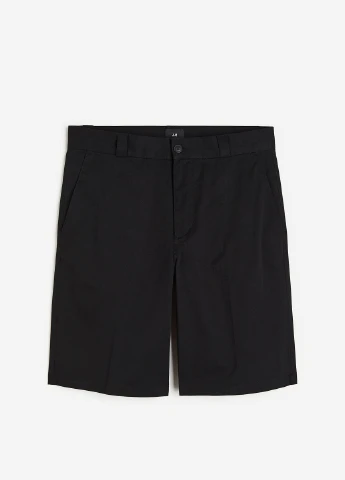 Шорти H&M (258994282)
