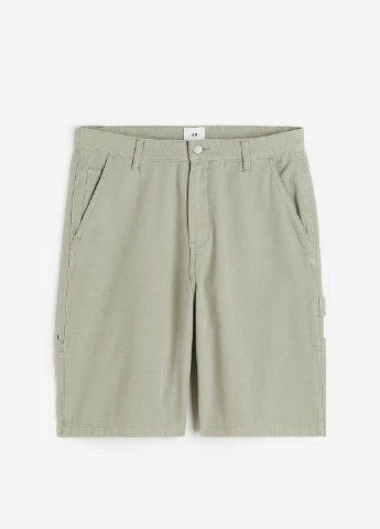 Шорти H&M (258994348)