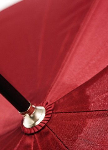 Зонт трость с деревянной ручкой J Wooden Wine Krago (258994529)