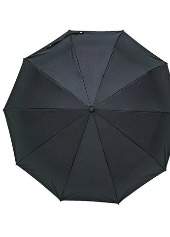 Фіолетова} парасолька double 10-ти спицева, повний автомат з подвійним куполом фіолетовий Krago (258994521)