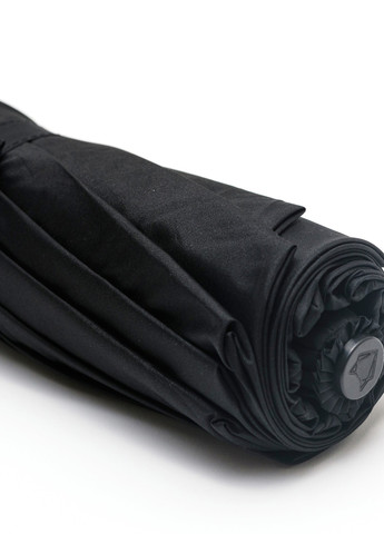 Фіолетова} парасолька double 10-ти спицева, повний автомат з подвійним куполом фіолетовий Krago (258994521)