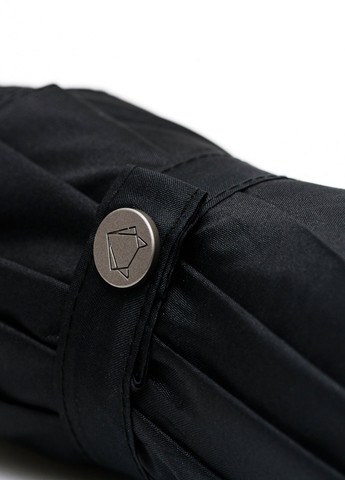 Фіолетова} парасолька double 10-ти спицева, повний автомат з подвійним куполом фіолетовий Krago (258994521)