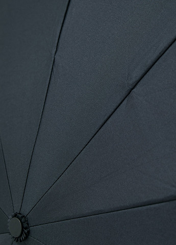 Фіолетова} парасолька double 10-ти спицева, повний автомат з подвійним куполом фіолетовий Krago (258994521)