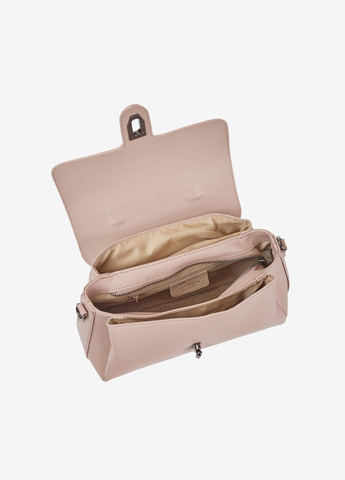 Сумка жіноча шкіряна тоут середня Tote Regina Notte (259013865)