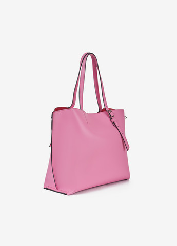 Сумка женская кожаная шоппер большая Shopper Regina Notte (259013899)