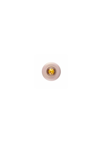 Погремушка-прорезыватель 56/610_pin Canpol Babies (259014318)