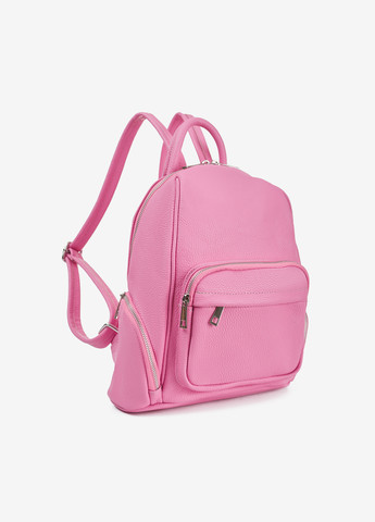 Рюкзак жіночий шкіряний Backpack Regina Notte (259013843)