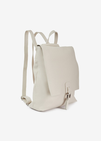 Рюкзак женский кожаный Backpack Regina Notte (259013905)