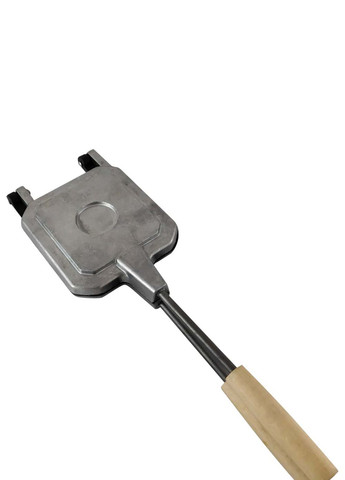 Форма для выпечки «Олимпийский Мишка» с антипригарным/тефлоновым покрытием ХЕАЗ (259017054)