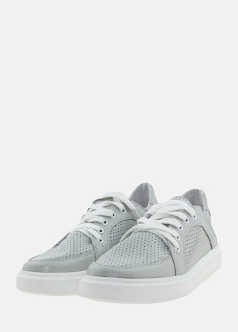 Серые кеды ra-t2 серый Alvista