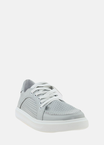 Серые кеды ra-t2 серый Alvista